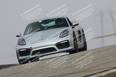 media/Nov-21-2025-Audi Club (Fri) [[8110d52e1e]]/Open Track Photos/3 Grapevine/